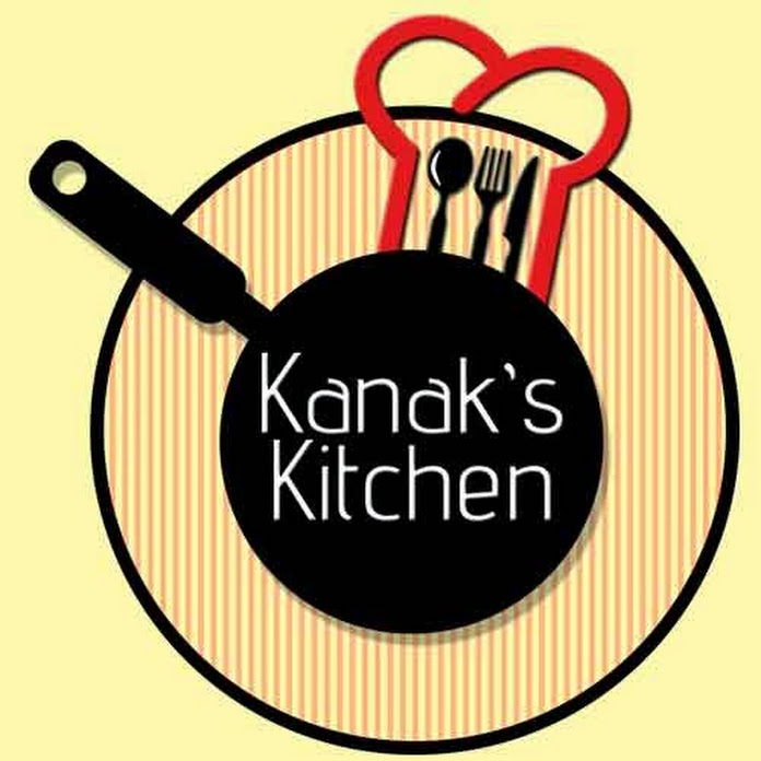 Kanak's Kitchen Net Worth & Earnings (2024)