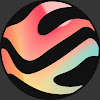 What could GalaxyMusic buy with $2.3 million?