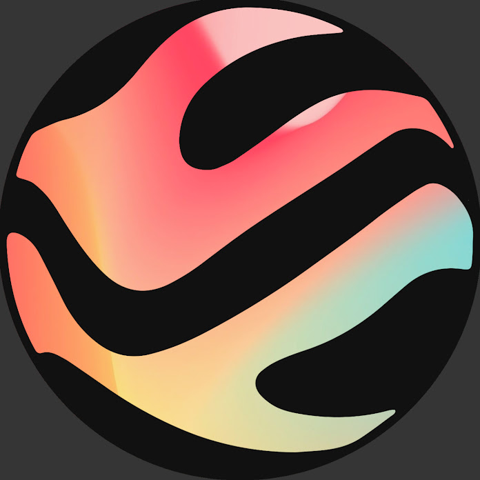 GalaxyMusic Net Worth & Earnings (2025)