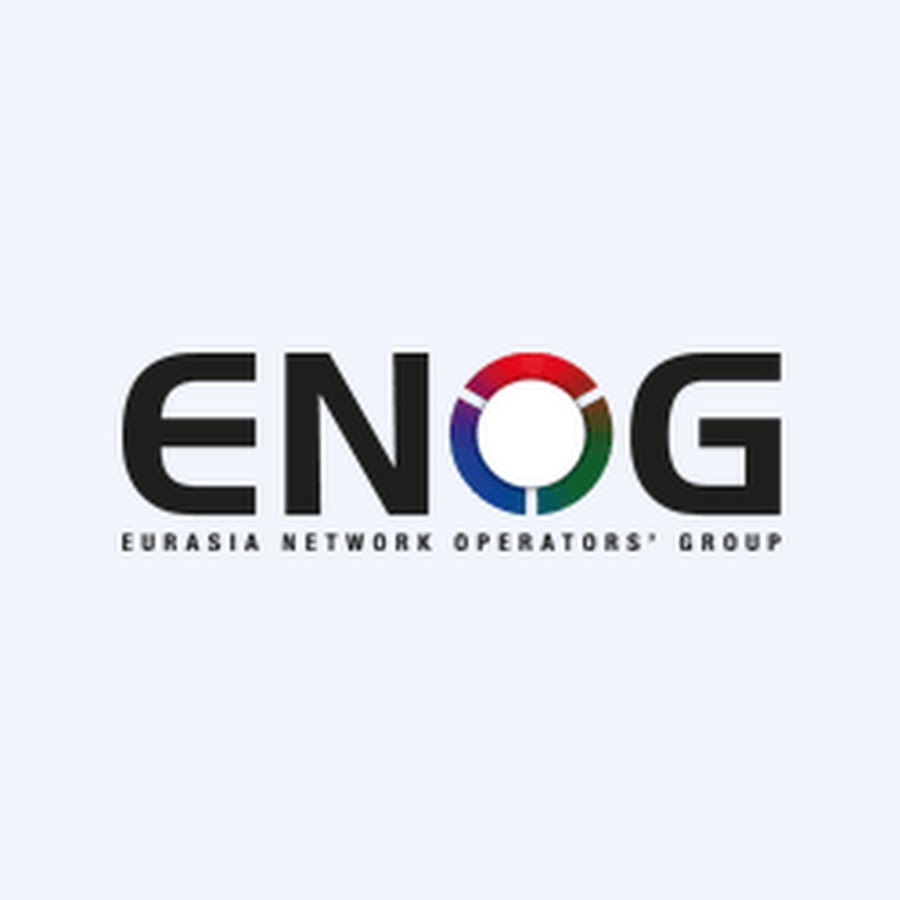 Инг банк евразия. ENOG. Логотип евро Азия. Network Operators Group. Инг банк (Евразия) логотип.