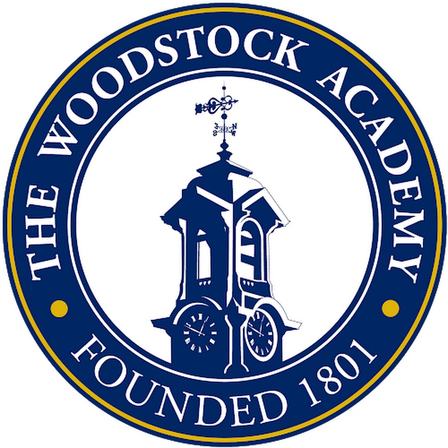 woodstock-academy-youtube