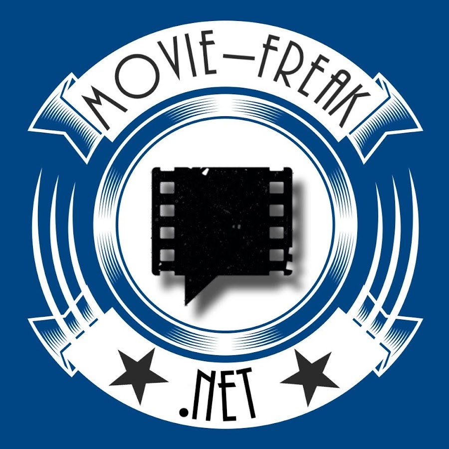 Movie freak YouTube