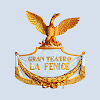 What could Teatro La Fenice buy with $219 thousand?