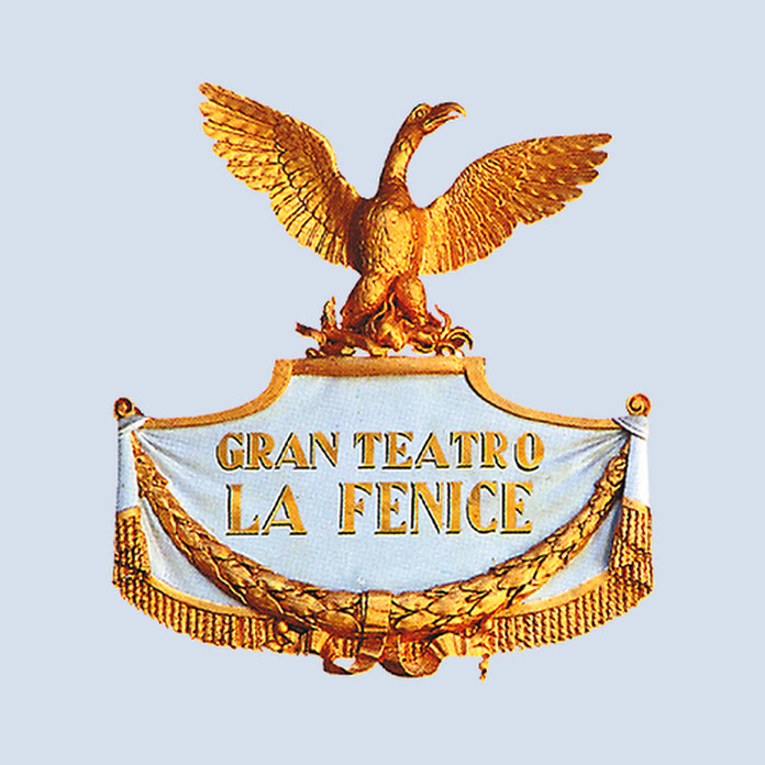 Teatro La Fenice Net Worth & Earnings (2026)