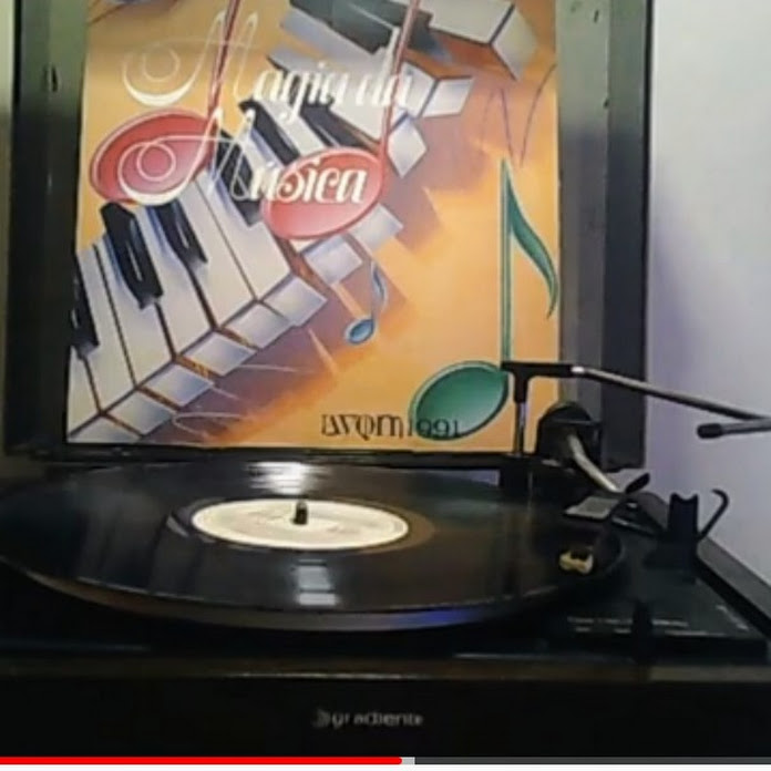 VADO VADUSKA Net Worth & Earnings (2026)