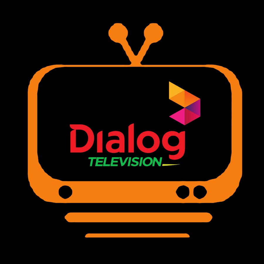 Dialog TV - YouTube