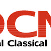 ClassicalMusicDCM