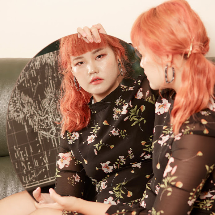 Bow kanyarat Net Worth & Earnings (2026)