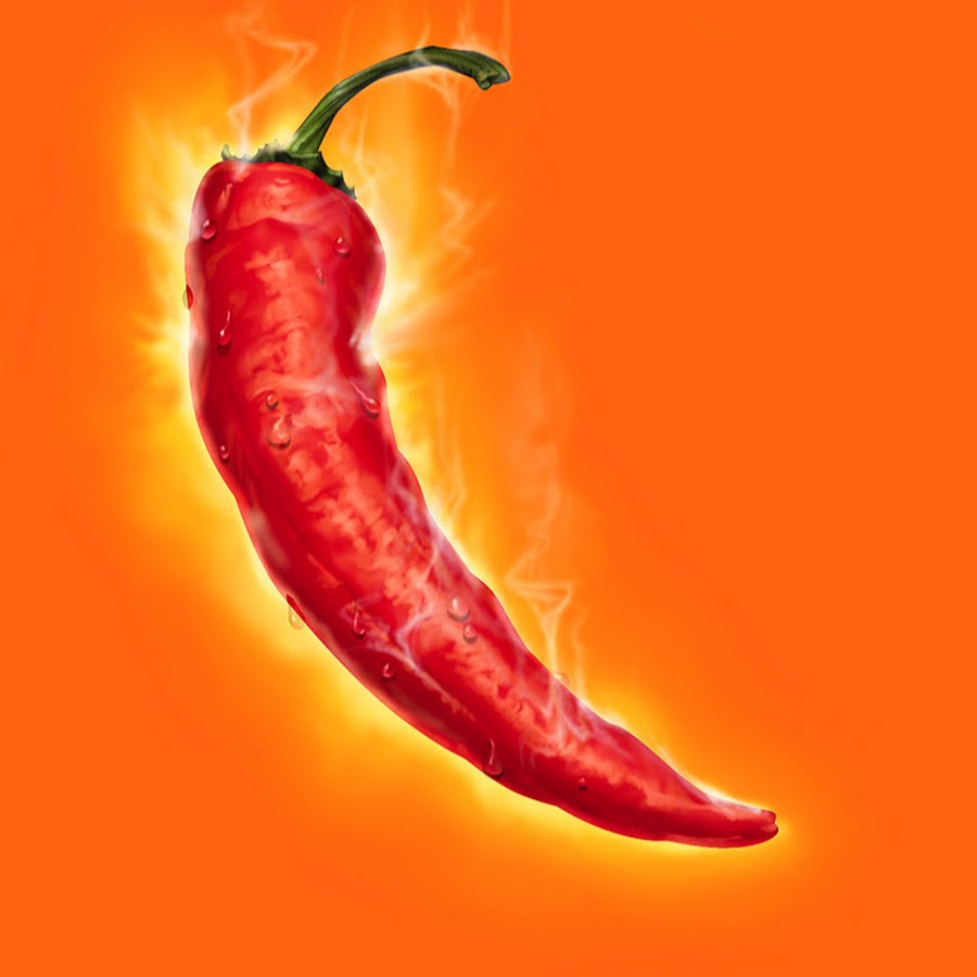 ����� �������� ����������