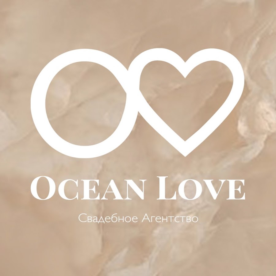 влюбленные на море. Ocean love. The lovers ocean. Loving ocean. Loving ocean.