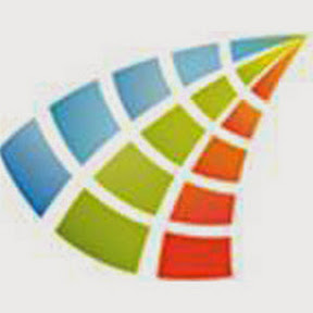 Learning and Enterprise College Bexley youtube