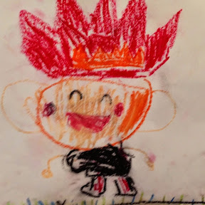 ������㵮² YouTube