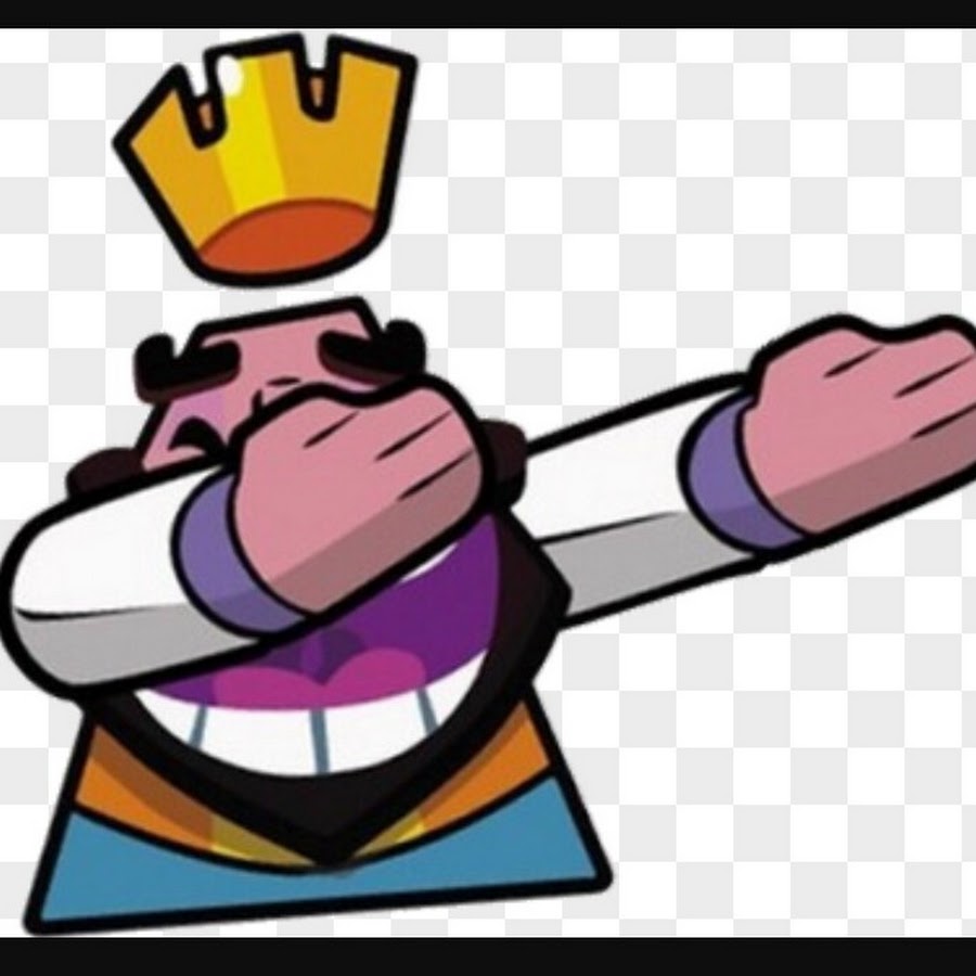 Картинки эмодзи из клеш рояль