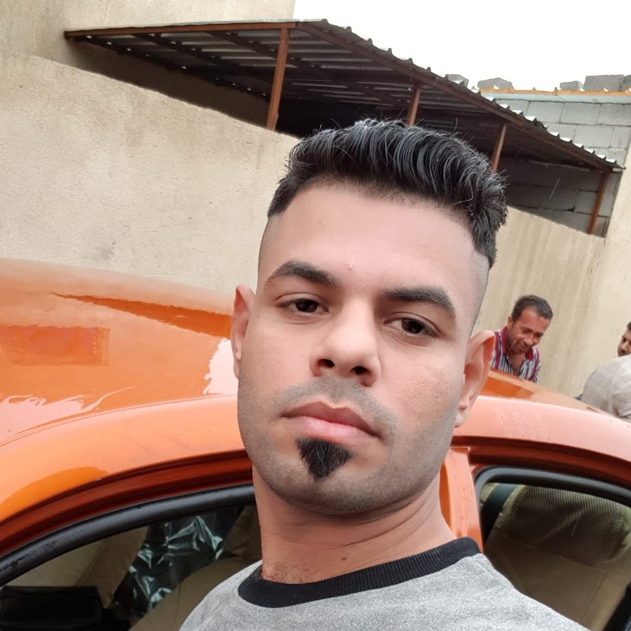 Top Ten حب للايجار ٦١ قصة عشق Great Website