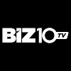 What could Biz10 TV buy with $100 thousand?