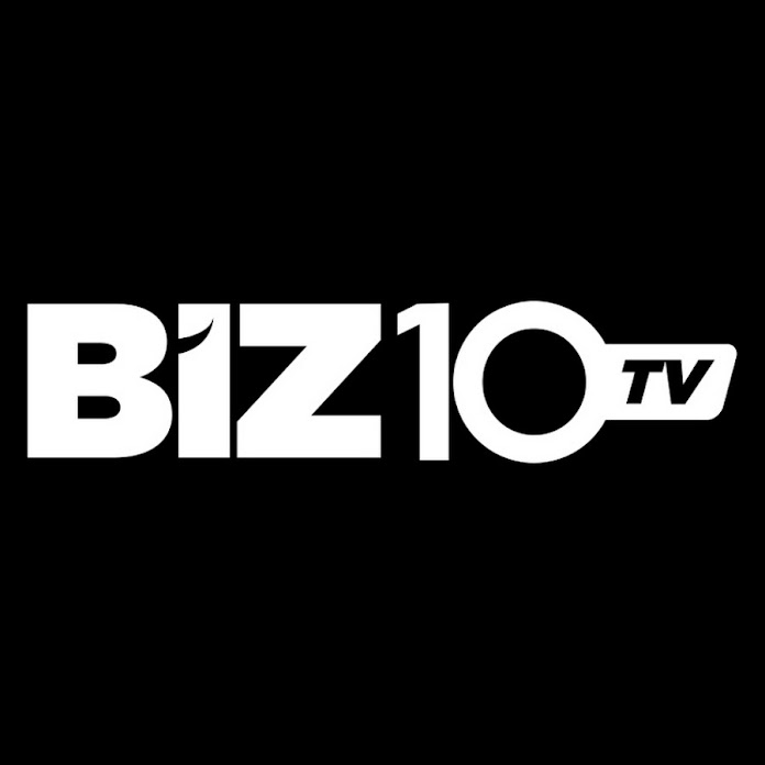 Biz10 TV Net Worth & Earnings (2024)