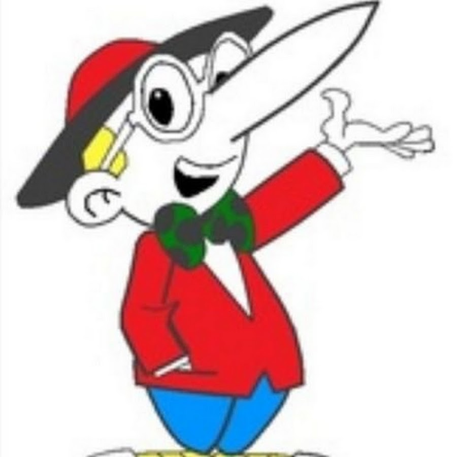 Типи тип картинки