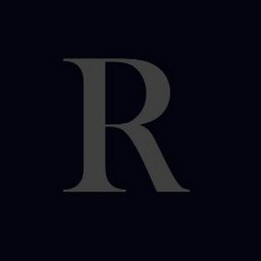 Буква r на фоне. Буква r на аву. Буква r. Буквы с цветочками. Огненная буква р.