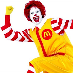 Gacha Life Guys Dont Like Me 100 Subscribers Special