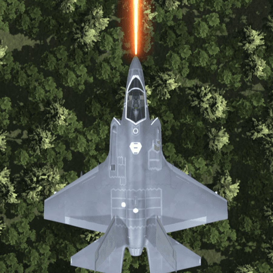 Скай он фаер. Облака и огонь арт. Скай он фаер 1940. Огненное небо церама. Fly fighting fair.