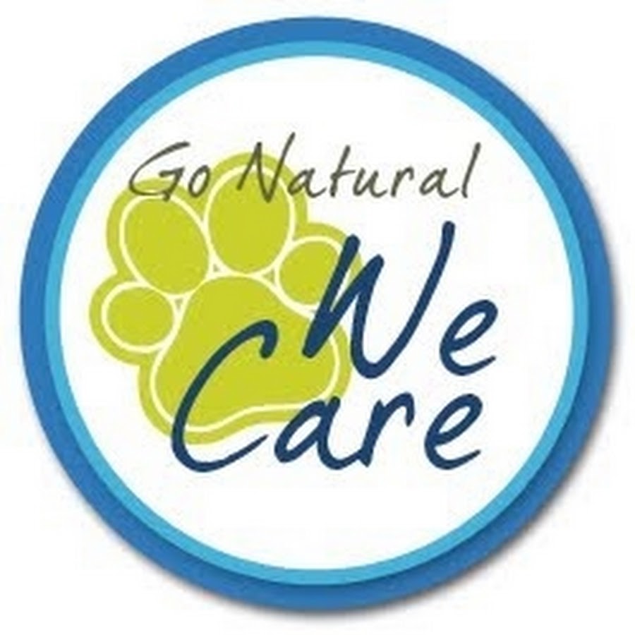 Enjoy life we live only once. Гифки lets enjoy. Eg cs go аватарка. Enjoy holiday. Интерактивное надпись.