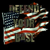DefendYourBase