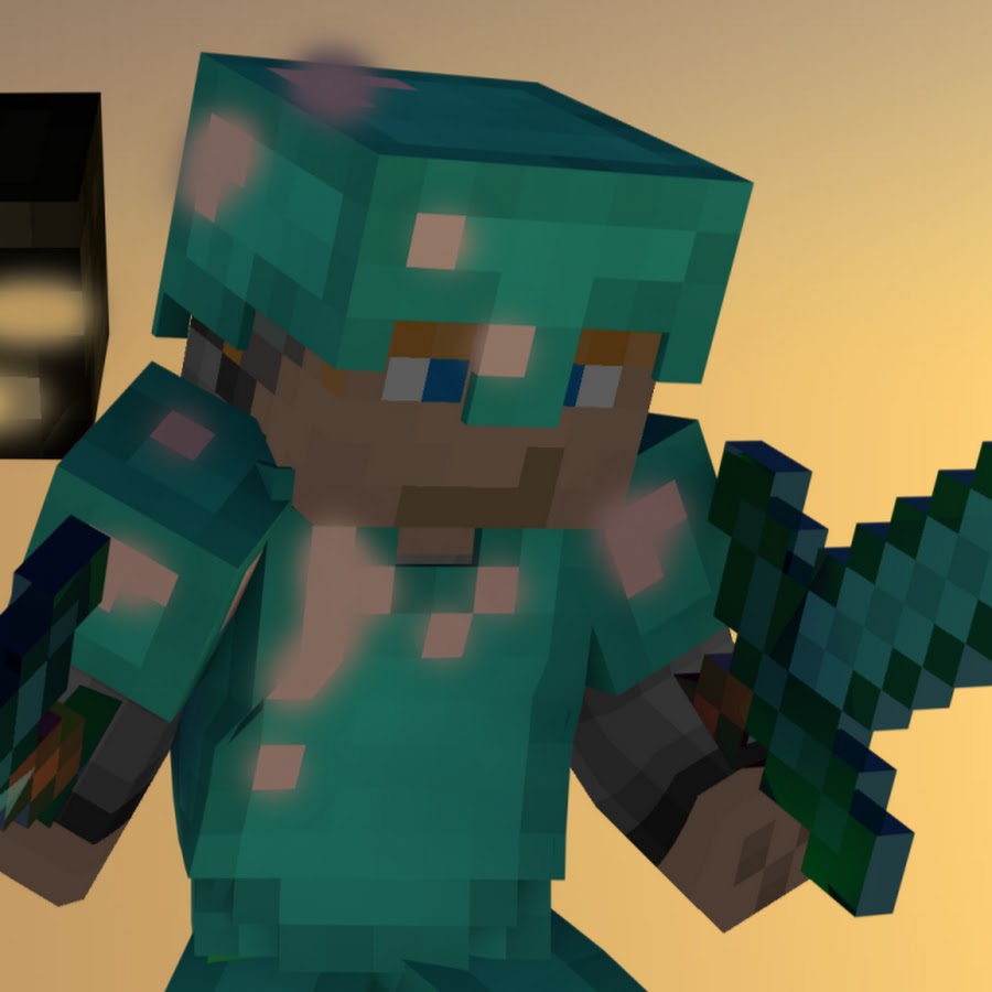 mc-gamer-youtube