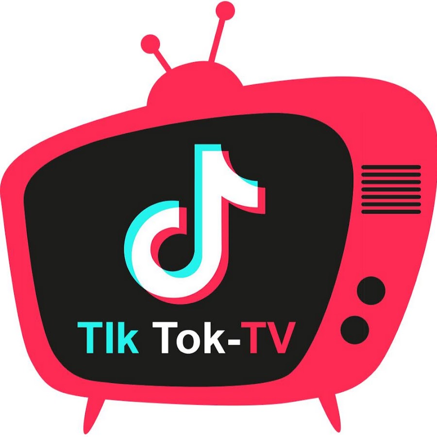 Tik Tok-TV - YouTube