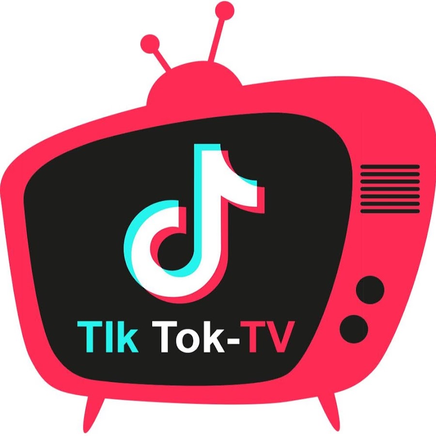 Tik Tok-TV - YouTube