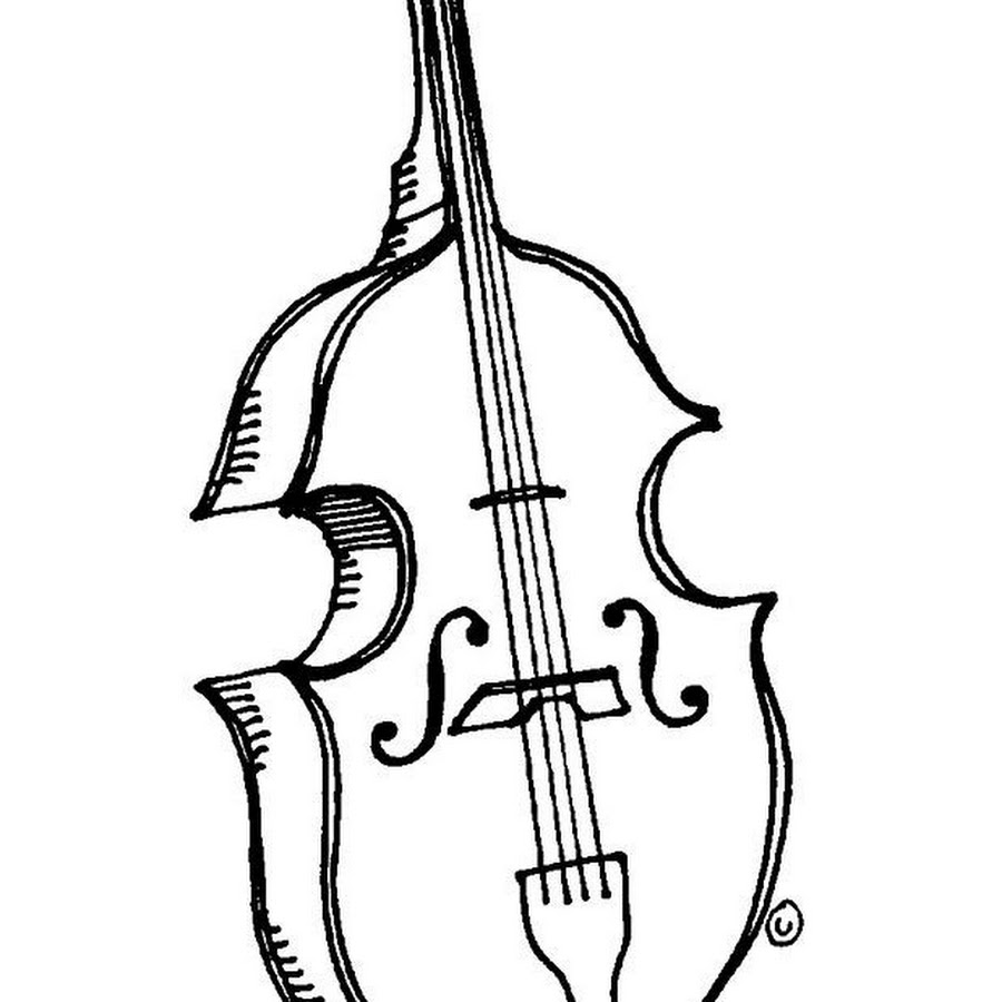 Раскраска альтушка для скуфа. Рисунок альтушки для скуфа. Скрипка рисунок. Рисунок альтушки для скуфа. Рисунок альтушки для скуфа.