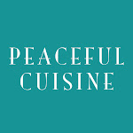 Peaceful Cuisine Net Worth