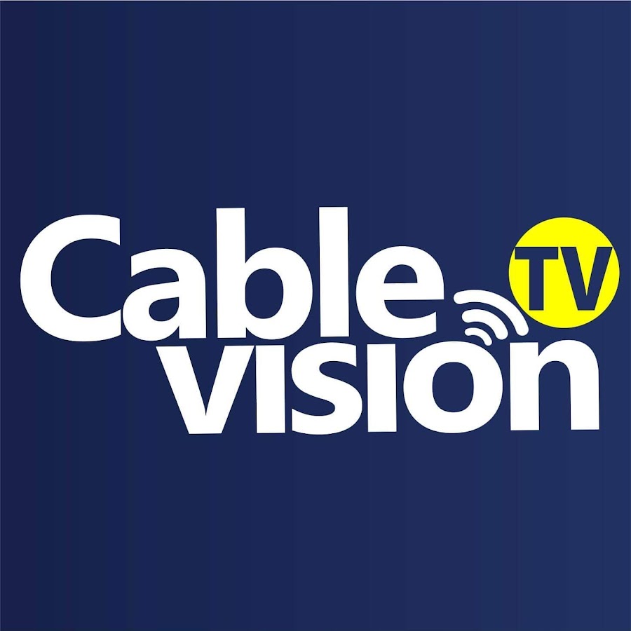 Cablevision TV YouTube
