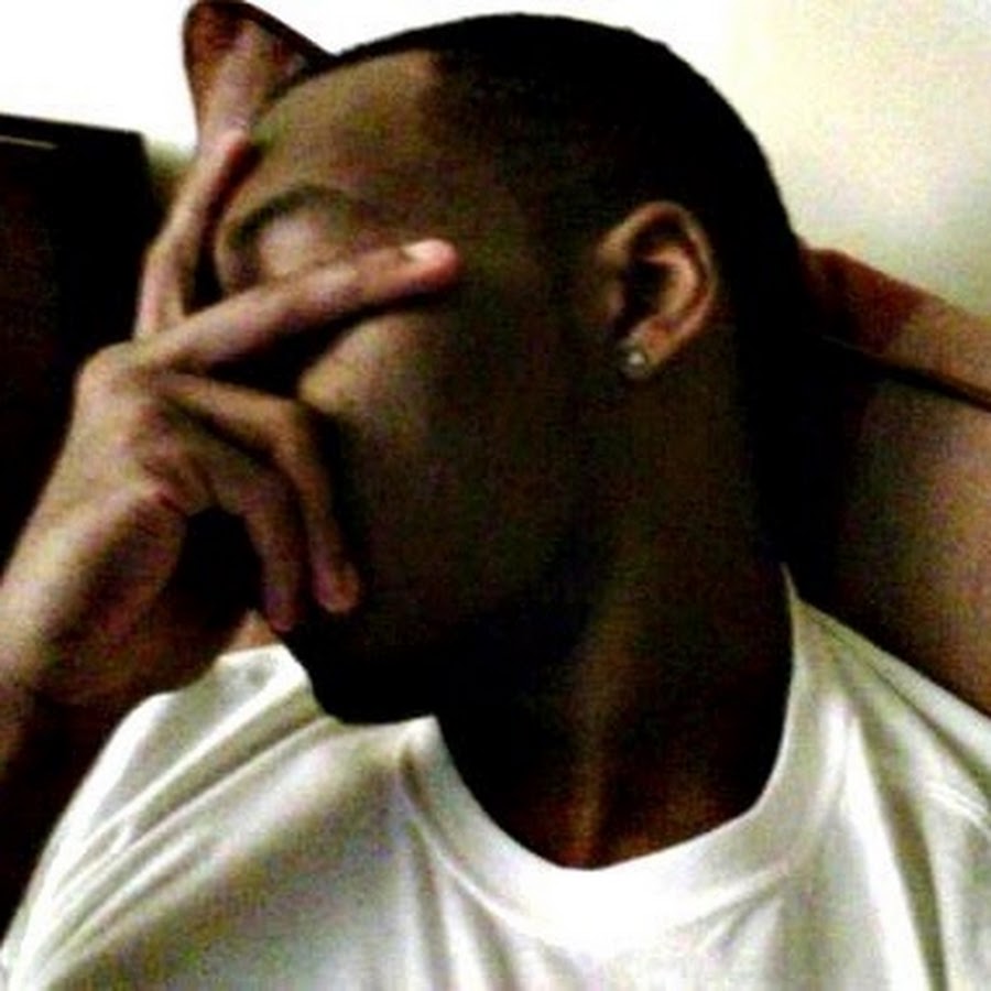 Alex English YouTube