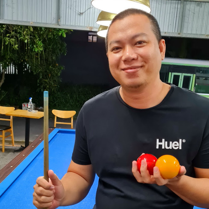 Tin Người Nổi Tiếng Net Worth & Earnings (2026)