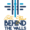 Bill Glass Behind The Walls : Love the glass wall behind the bar. Would we consider ... / Bill glass behind the walls.