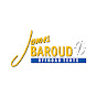James Baroud USA