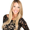 Rachel Jackson