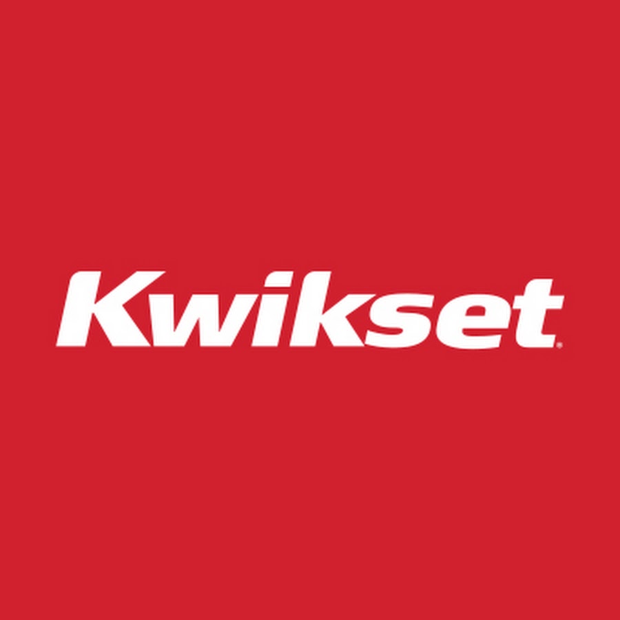 Kwikset - YouTube