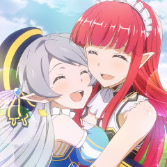 パペット
