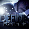 Defina