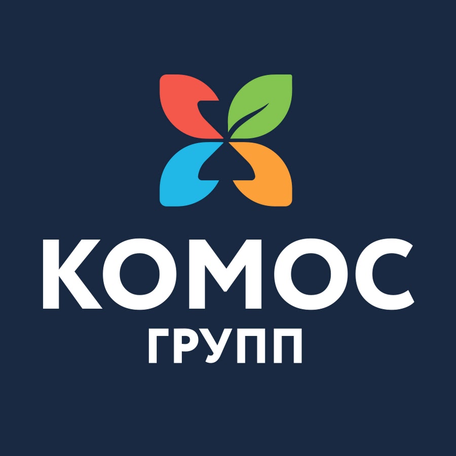 Комос авто ижевск официальный