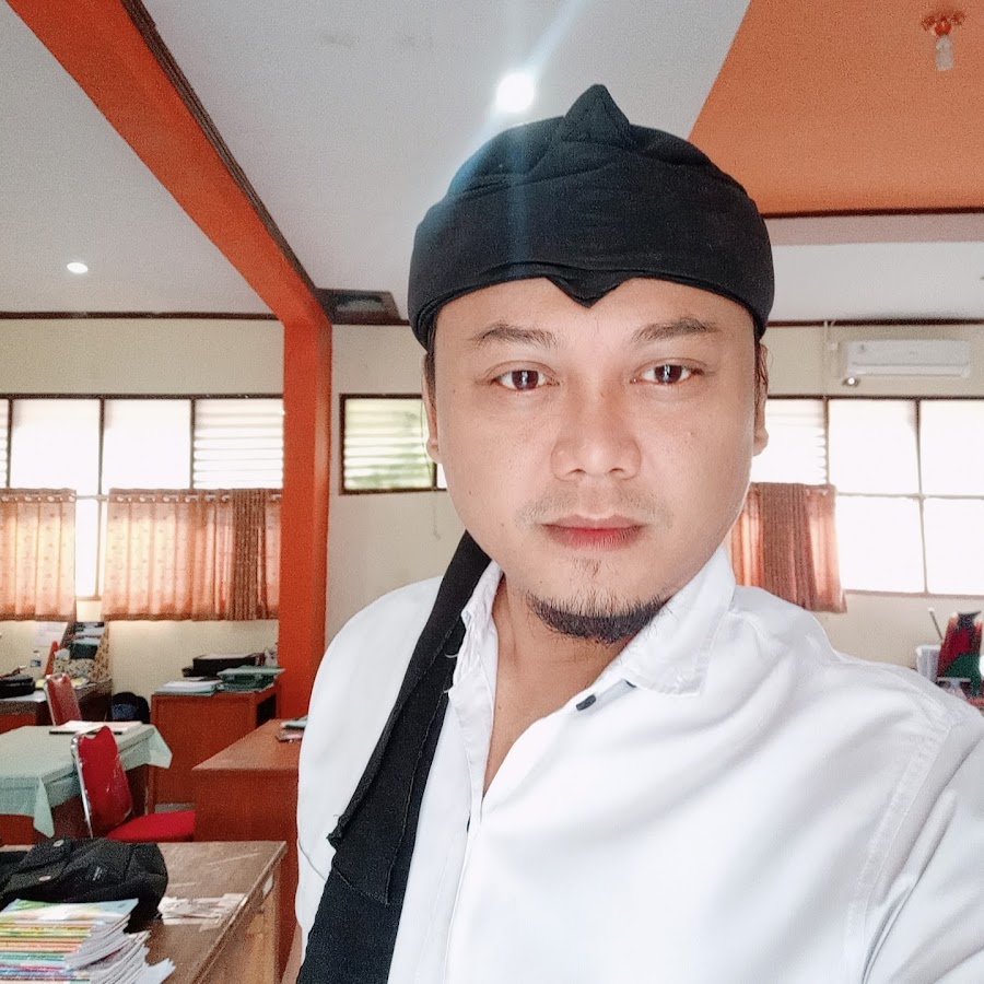 JAUZA FATHAN - YouTube