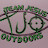 Team Jesus Outdoors