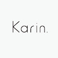 Karin.のYoutubeチャンネル