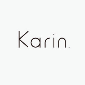 Karin. YouTube Channel YouTuber