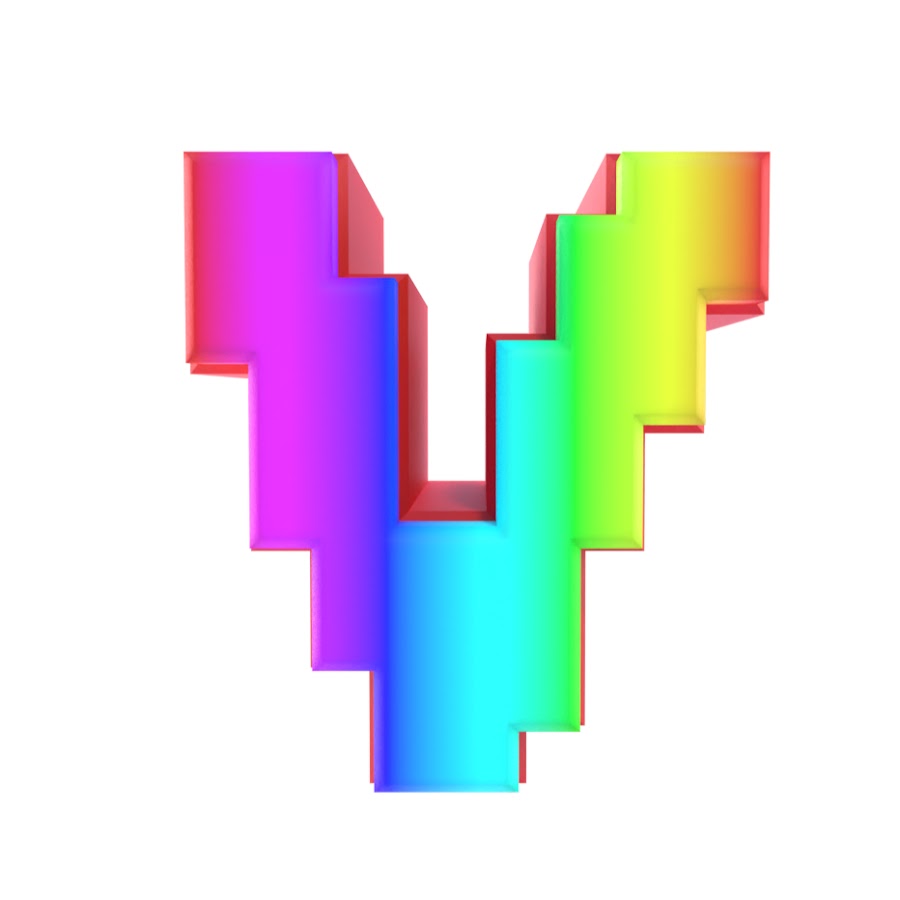 Nastyusha Minecraft YouTube