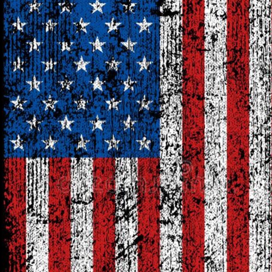 pooperman is here to save the day YouTube