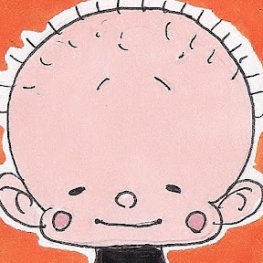 ����ʹ��Ϻ YouTube