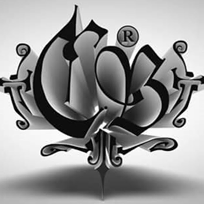 chillbrothers Net Worth & Earnings (2026)