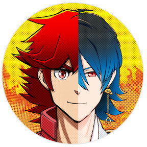 �����������ͥ� YouTube